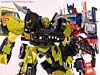 Transformers (2007) Premium Ratchet (Best Buy) - Image #111 of 118