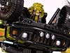 Transformers (2007) Premium Ratchet (Best Buy) - Image #114 of 118