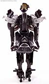 Transformers (2007) Black Arcee - Image #48 of 84