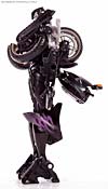 Transformers (2007) Black Arcee - Image #50 of 84