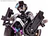 Transformers (2007) Black Arcee - Image #55 of 84
