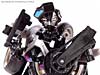 Transformers (2007) Black Arcee - Image #60 of 84