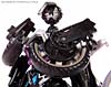 Transformers (2007) Black Arcee - Image #61 of 84