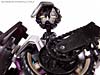 Transformers (2007) Black Arcee - Image #62 of 84