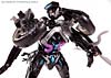 Transformers (2007) Black Arcee - Image #67 of 84