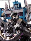 Transformers (2007) Black Arcee - Image #72 of 84
