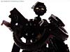 Transformers (2007) Black Arcee - Image #73 of 84
