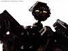 Transformers (2007) Black Arcee - Image #74 of 84
