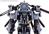 Transformers (2007) Blackout - Image #107 of 206