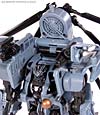 Transformers (2007) Blackout - Image #124 of 206