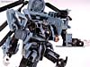 Transformers (2007) Blackout - Image #133 of 206