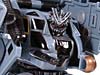 Transformers (2007) Blackout - Image #135 of 206