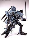 Transformers (2007) Blackout - Image #138 of 206