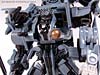 Transformers (2007) Blackout - Image #142 of 206