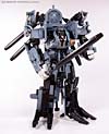 Transformers (2007) Blackout - Image #147 of 206