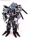 Transformers (2007) Blackout - Image #148 of 206