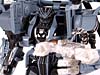 Transformers (2007) Blackout - Image #152 of 206