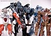 Transformers (2007) Blackout - Image #176 of 206