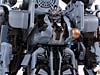 Transformers (2007) Blackout - Image #180 of 206