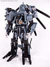 Transformers (2007) Blackout - Image #201 of 206