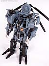 Transformers (2007) Blackout - Image #202 of 206