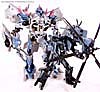 Transformers (2007) Blackout - Image #203 of 206