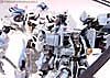 Transformers (2007) Blackout - Image #206 of 206