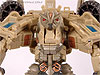 Transformers (2007) Bonecrusher - Image #41 of 93