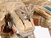 Transformers (2007) Bonecrusher - Image #45 of 93