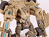 Transformers (2007) Bonecrusher - Image #47 of 93