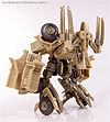 Transformers (2007) Bonecrusher - Image #51 of 93