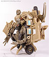 Transformers (2007) Bonecrusher - Image #52 of 93