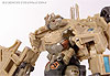 Transformers (2007) Bonecrusher - Image #56 of 93