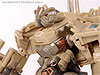 Transformers (2007) Bonecrusher - Image #57 of 93