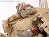 Transformers (2007) Bonecrusher - Image #58 of 93