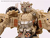 Transformers (2007) Bonecrusher - Image #60 of 93