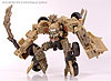 Transformers (2007) Bonecrusher - Image #65 of 93
