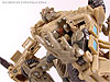 Transformers (2007) Bonecrusher - Image #67 of 93