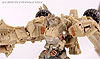 Transformers (2007) Bonecrusher - Image #73 of 93