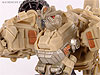 Transformers (2007) Bonecrusher - Image #74 of 93