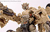 Transformers (2007) Bonecrusher - Image #75 of 93