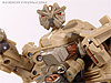 Transformers (2007) Bonecrusher - Image #76 of 93
