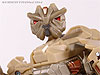 Transformers (2007) Bonecrusher - Image #77 of 93
