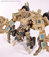 Transformers (2007) Bonecrusher - Image #82 of 93