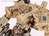 Transformers (2007) Bonecrusher - Image #83 of 93