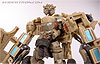 Transformers (2007) Bonecrusher - Image #84 of 93