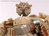 Transformers (2007) Bonecrusher - Image #86 of 93