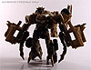 Transformers (2007) Bonecrusher - Image #87 of 93