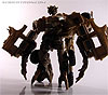 Transformers (2007) Bonecrusher - Image #88 of 93