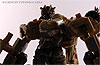 Transformers (2007) Bonecrusher - Image #89 of 93